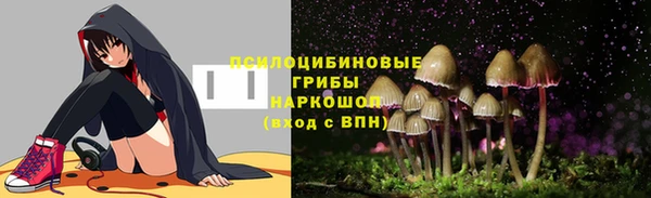 метадон Балахна